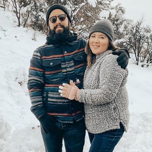 Meet your Posher, Tania n